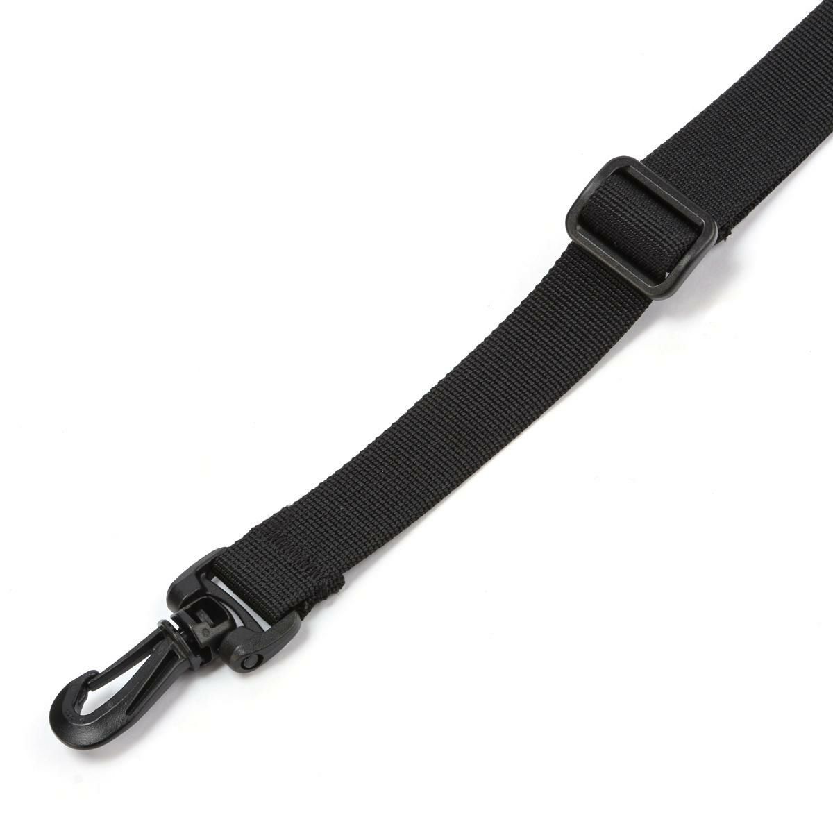 マンハッタンポーテージ HYDROPHOBIC ショルダーバッグ Manhattan Portage mp1404l2vgl6