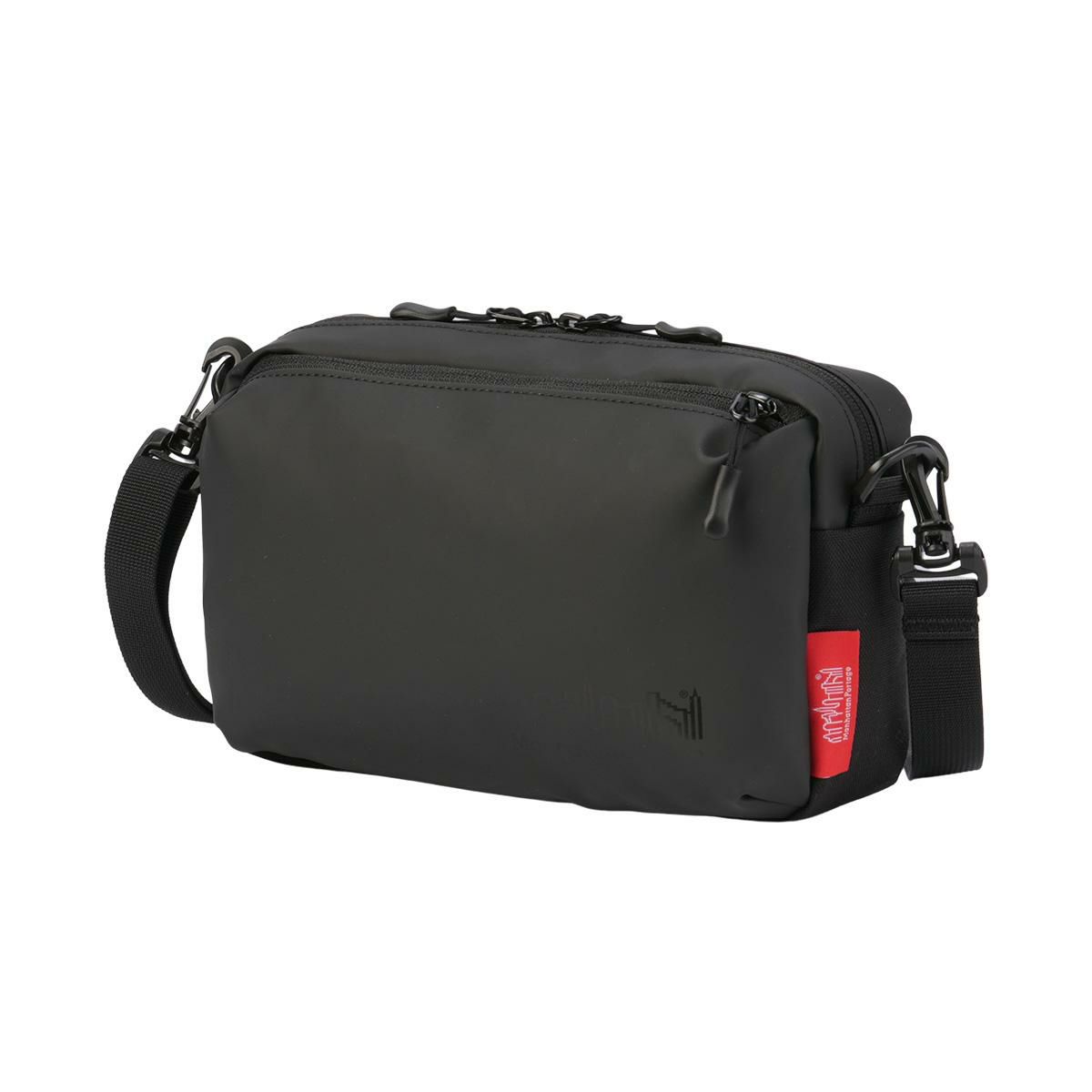 マンハッタンポーテージ HYDROPHOBIC ショルダーバッグ Manhattan Portage mp1404l2vgl6