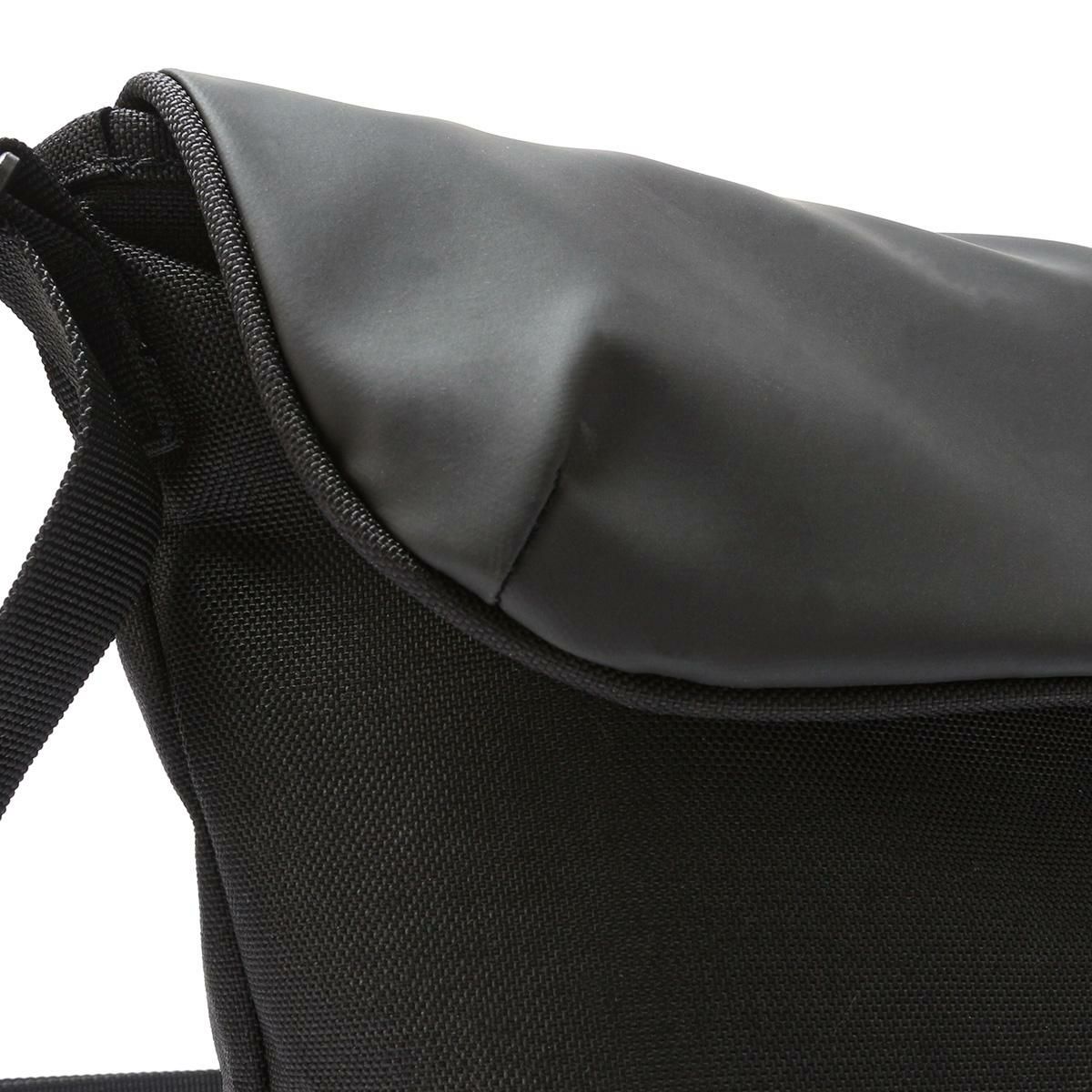 マンハッタンポーテージ HYDROPHOBIC メッセンジャーバッグ Manhattan Portage mp1603bpdmgntvgl6