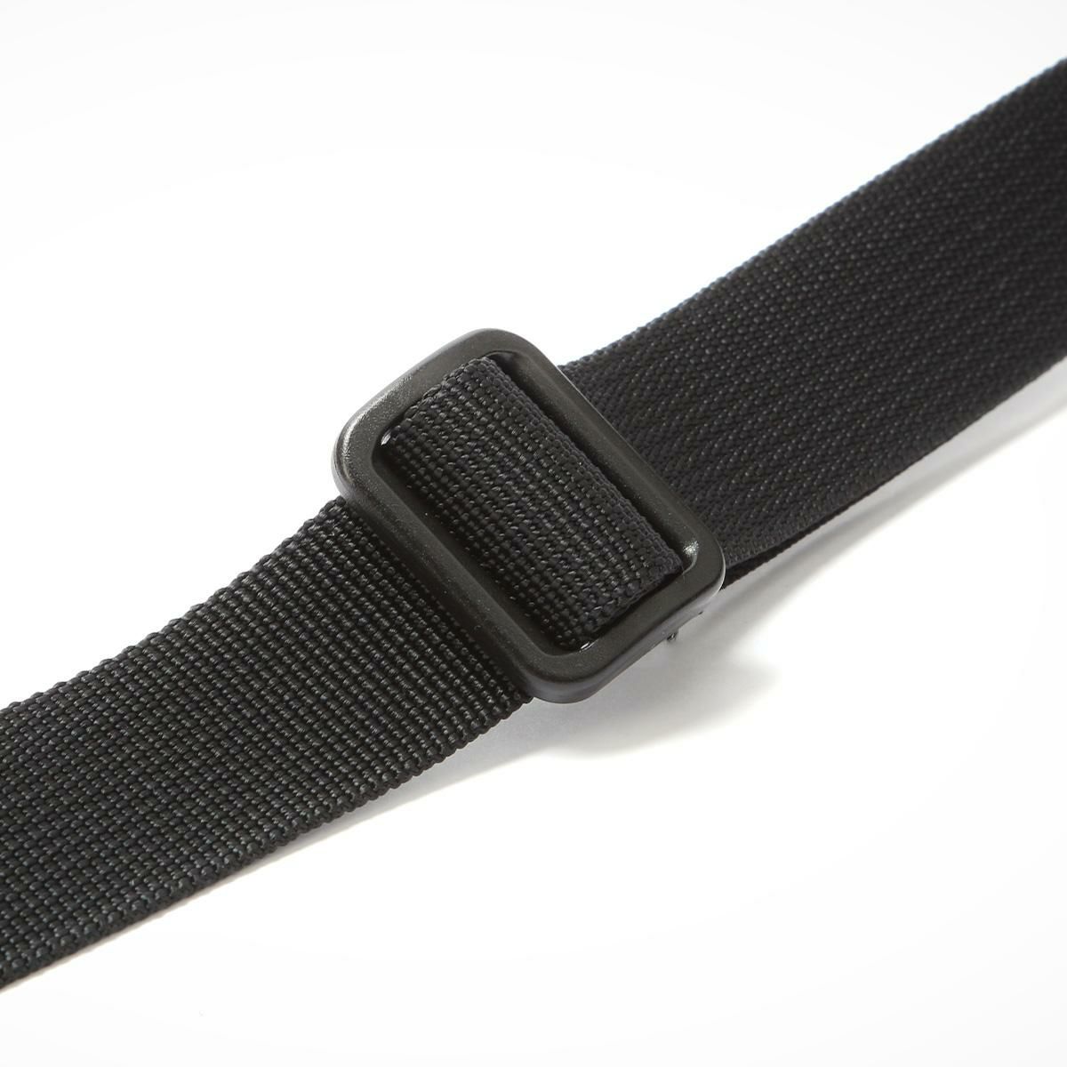 マンハッタンポーテージ HYDROPHOBIC メッセンジャーバッグ Manhattan Portage mp1603bpdmgntvgl6