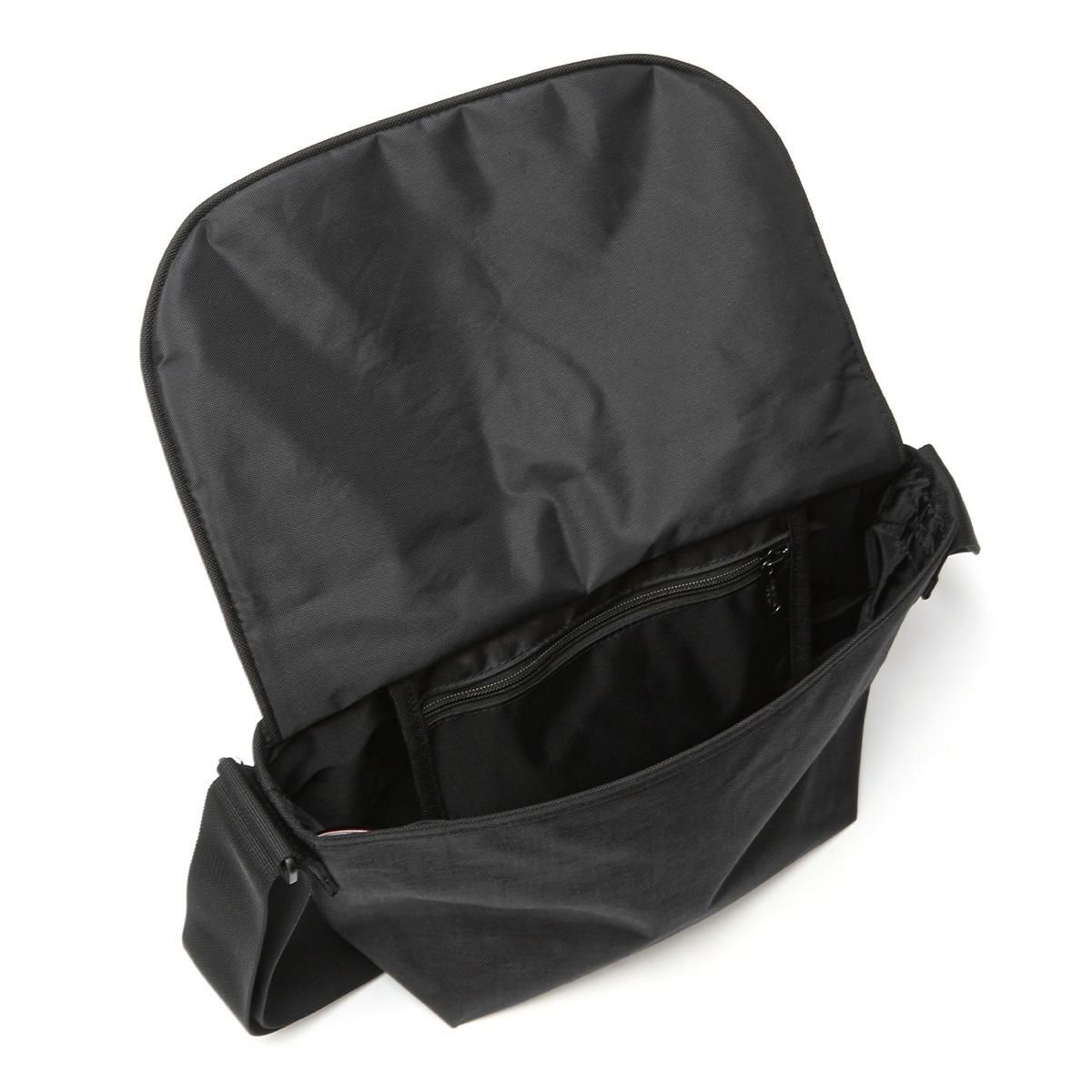 マンハッタンポーテージ HYDROPHOBIC メッセンジャーバッグ Manhattan Portage mp1605jrbpdmgntvgl6