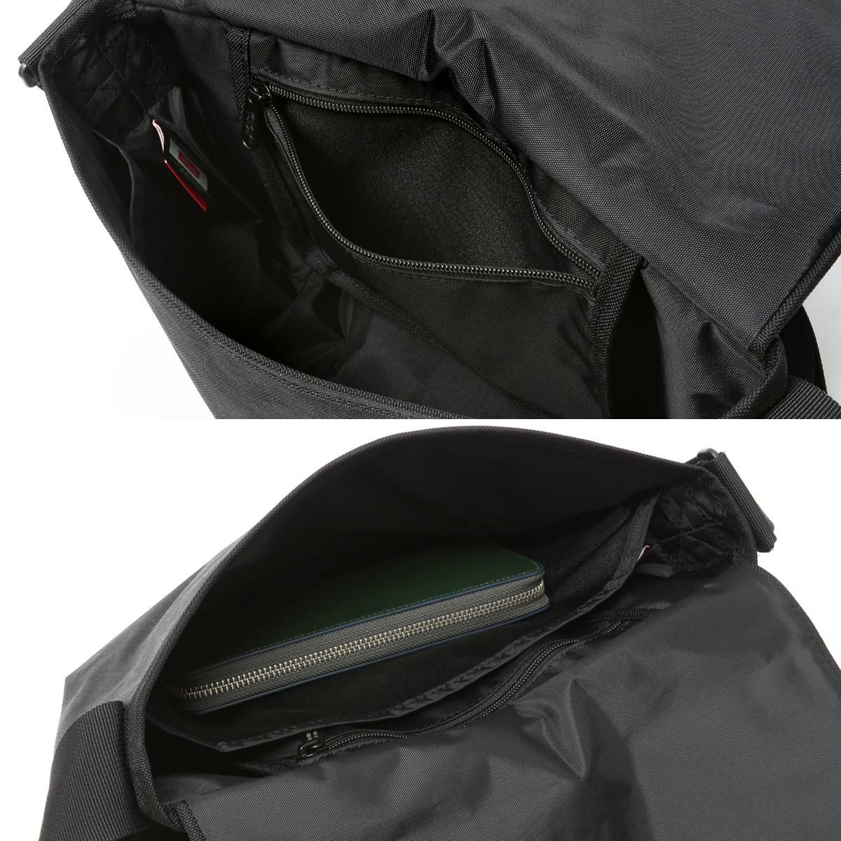 マンハッタンポーテージ HYDROPHOBIC メッセンジャーバッグ Manhattan Portage mp1605jrbpdmgntvgl6