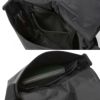 マンハッタンポーテージ HYDROPHOBIC メッセンジャーバッグ Manhattan Portage mp1605jrbpdmgntvgl6