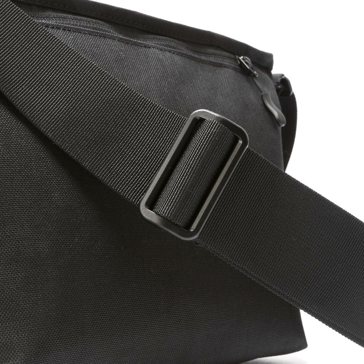 マンハッタンポーテージ HYDROPHOBIC メッセンジャーバッグ Manhattan Portage mp1605jrbpdmgntvgl6