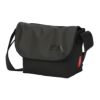 マンハッタンポーテージ HYDROPHOBIC メッセンジャーバッグ Manhattan Portage mp1605jrbpdmgntvgl6
