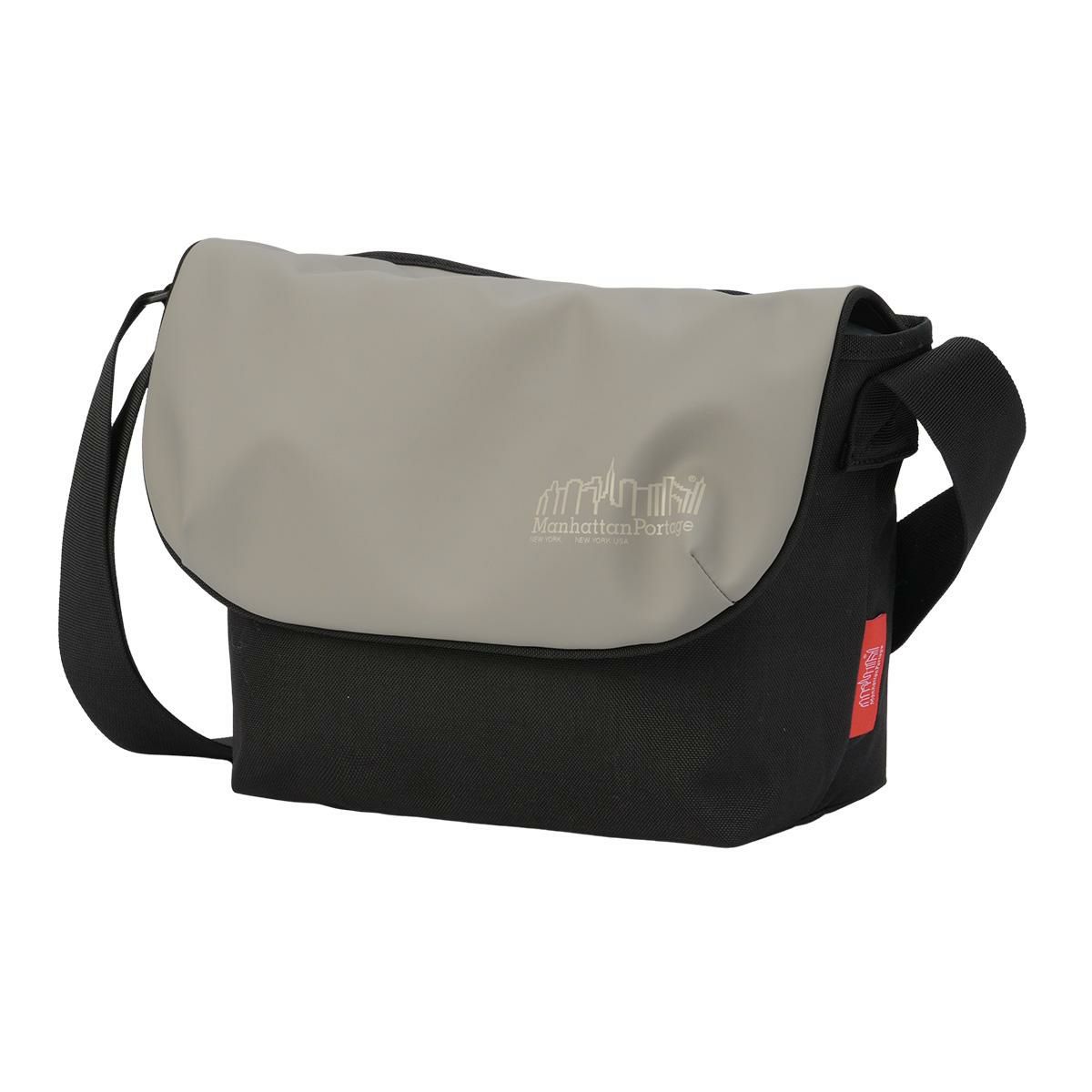 マンハッタンポーテージ HYDROPHOBIC メッセンジャーバッグ Manhattan Portage mp1605jrbpdmgntvgl6