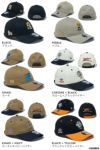 ニューエラ Tabekko Animals【LTD】 帽子 NEW ERA 920-tabekko