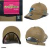 ニューエラ Tabekko Animals【LTD】 帽子 NEW ERA 920-tabekko