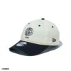 ニューエラ Tabekko Animals【LTD】 帽子 NEW ERA 920-tabekko