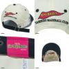 ニューエラ Tabekko Animals【LTD】 帽子 NEW ERA 920-tabekko