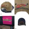 ニューエラ Tabekko Animals【LTD】 帽子 NEW ERA 920-tabekko