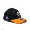 ニューエラ Tabekko Animals【LTD】 帽子 NEW ERA 920-tabekko