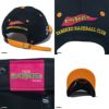 ニューエラ Tabekko Animals【LTD】 帽子 NEW ERA 920-tabekko