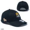 ニューエラ Tabekko Animals【LTD】 帽子 NEW ERA 920-tabekko