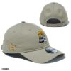 ニューエラ Tabekko Animals【LTD】 帽子 NEW ERA 920-tabekko