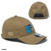 ニューエラ Tabekko Animals【LTD】 帽子 NEW ERA 920-tabekko
