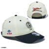 ニューエラ Tabekko Animals【LTD】 帽子 NEW ERA 920-tabekko