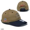 ニューエラ Tabekko Animals【LTD】 帽子 NEW ERA 920-tabekko