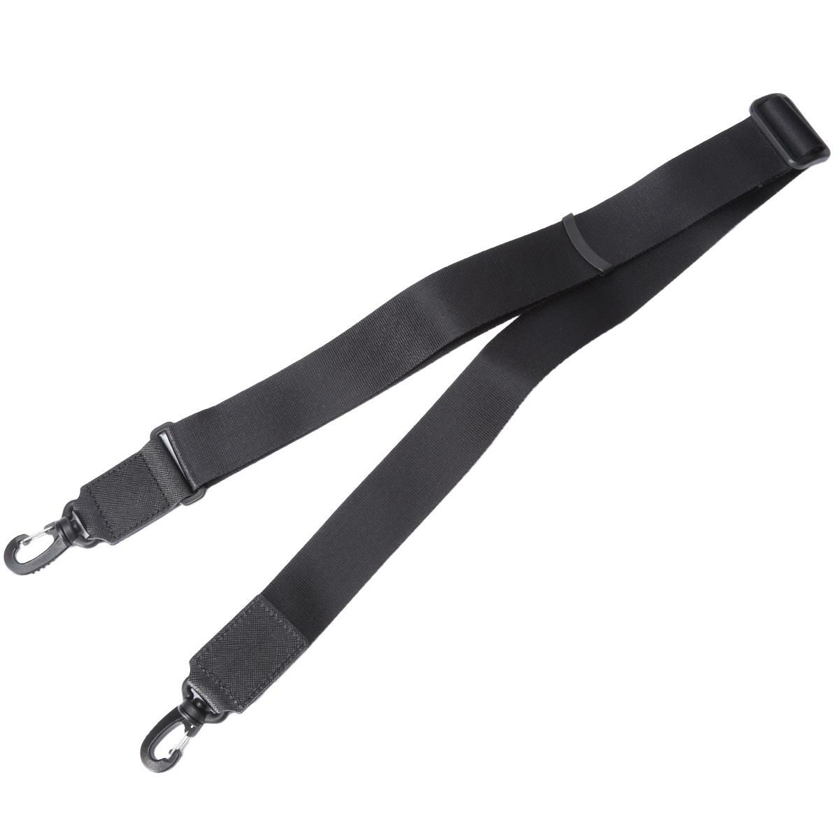 マスターピース Result/リザルト ブリーフケース master-piece mspc-43314