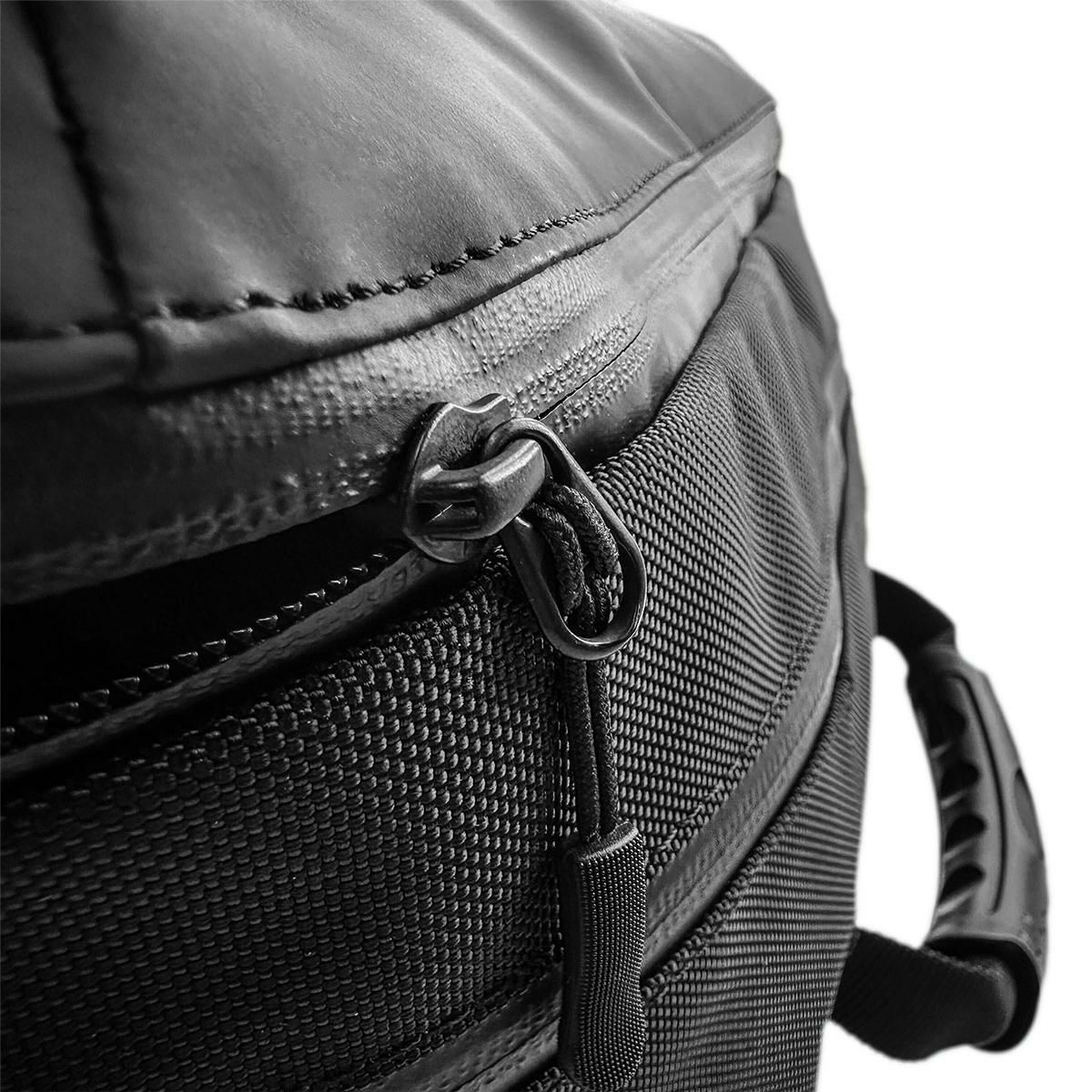 [公式] マンセル リュック 37L mansel-0014