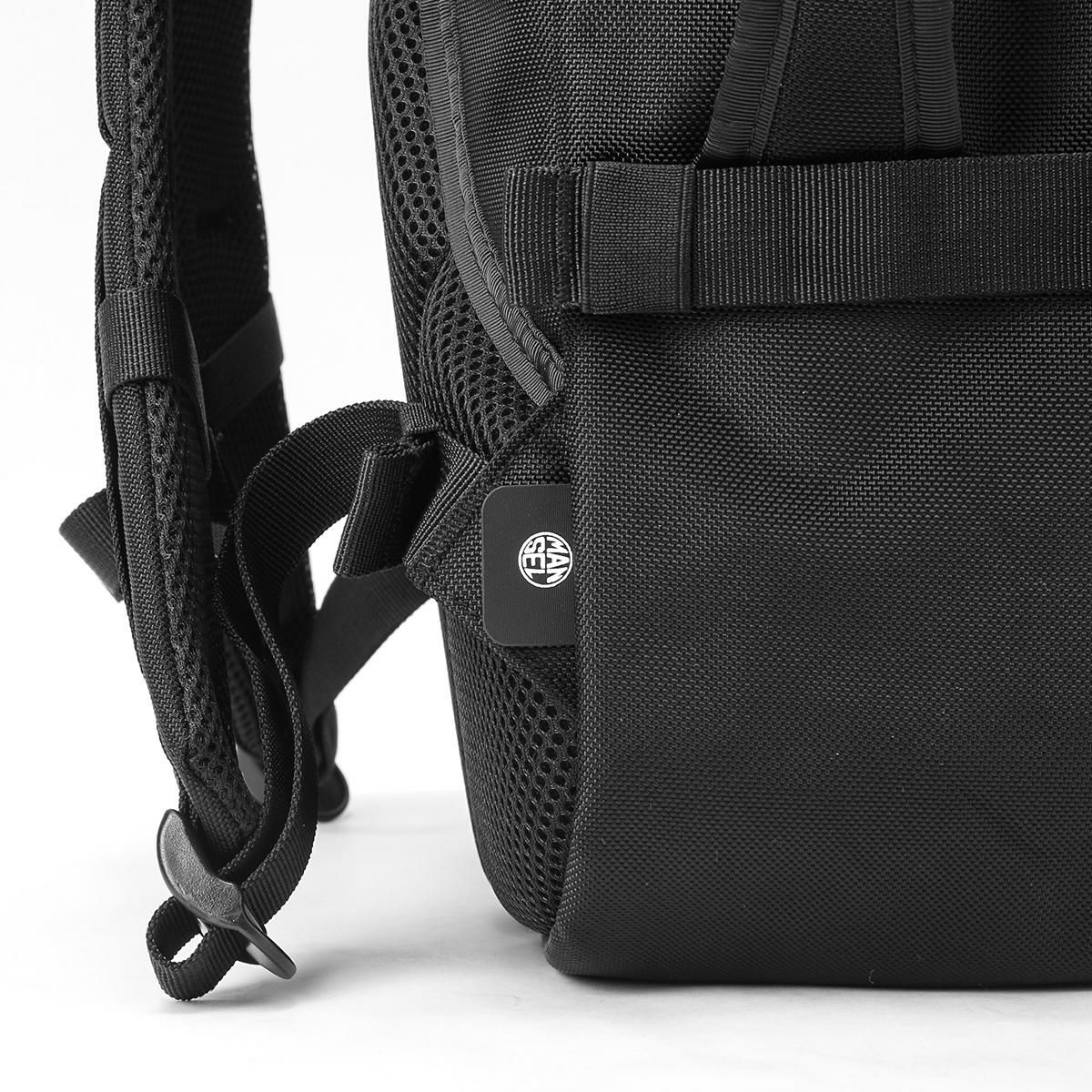 [公式] マンセル リュック 37L mansel-0014