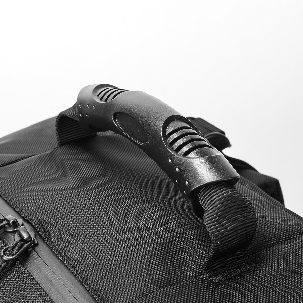 [公式] マンセル リュック 37L mansel-0014