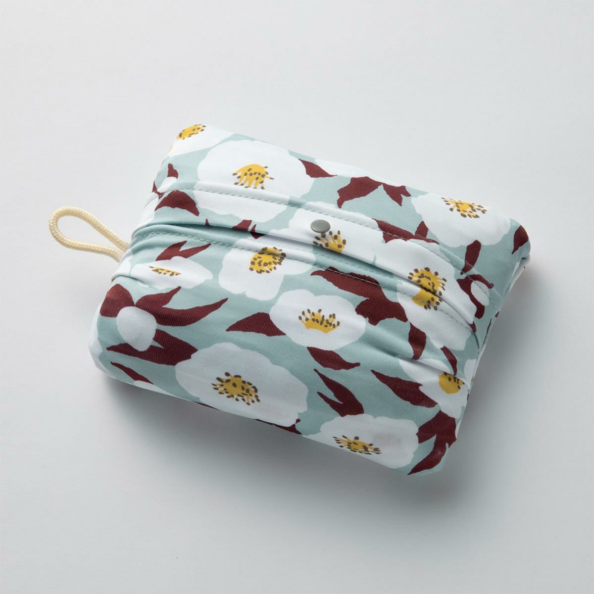 ハント スーツケースカバー  HaNT hant-17802