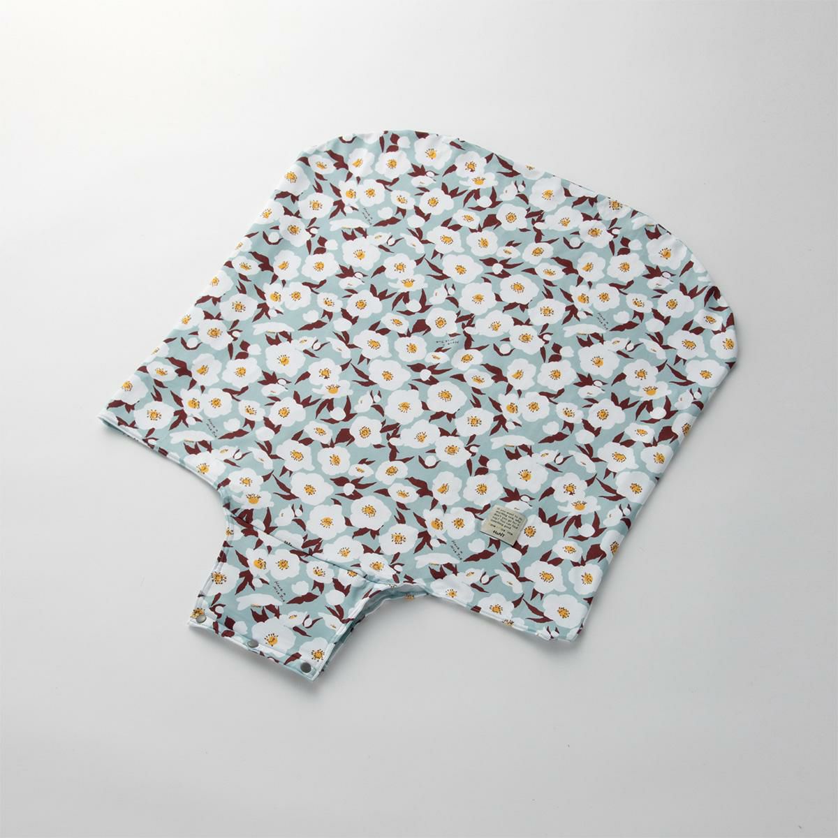 ハント スーツケースカバー  HaNT hant-17802