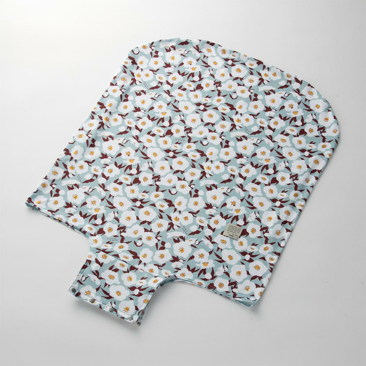 ハント スーツケースカバー  HaNT hant-17803