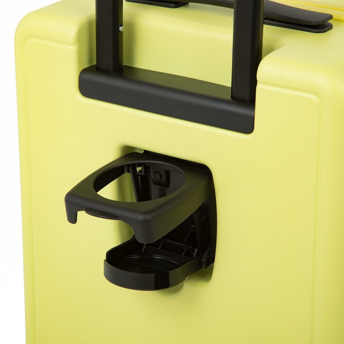 ACE ベベル スーツケース  tokyo-05681