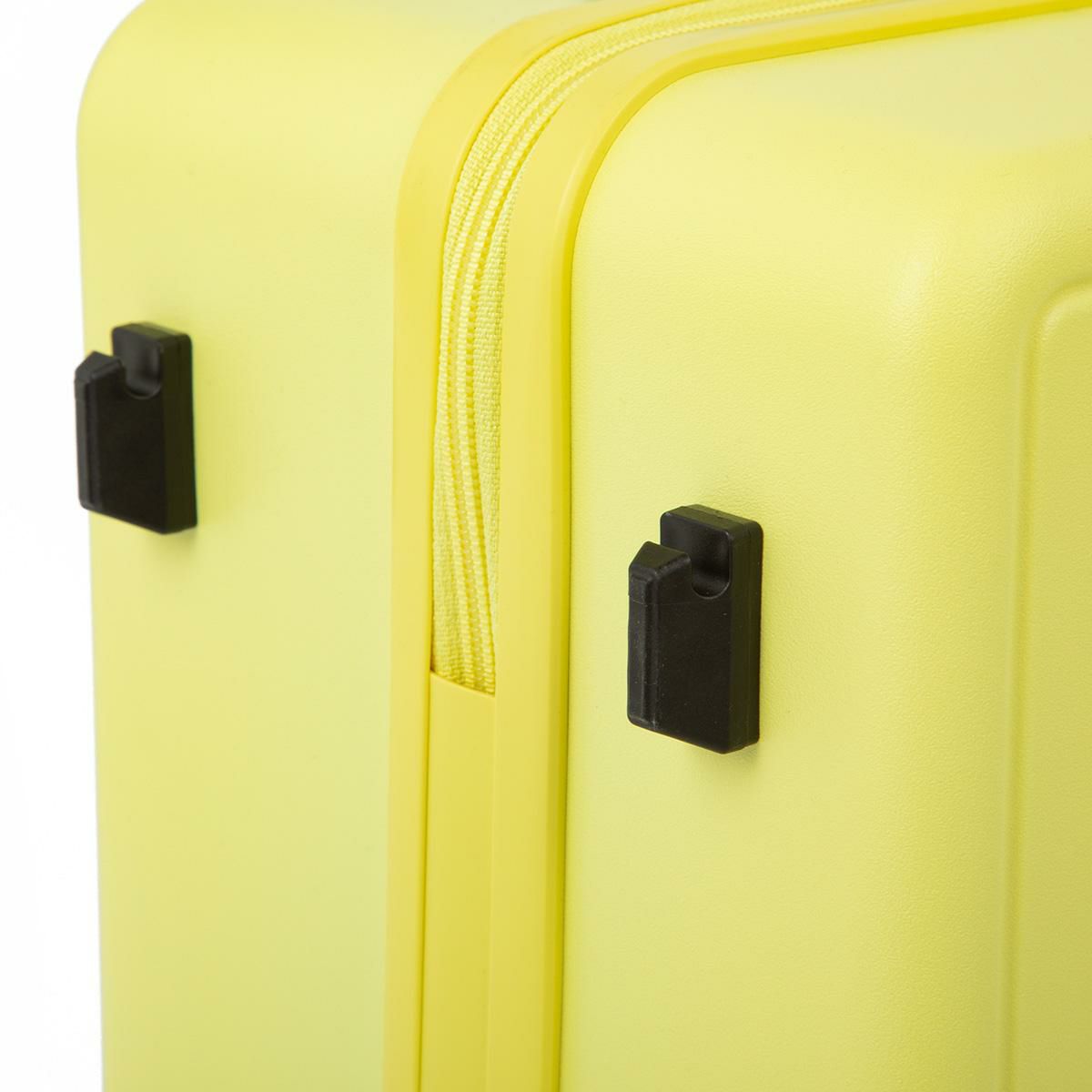 ACE ベベル スーツケース  tokyo-05681