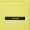 ACE ベベル スーツケース  tokyo-05681