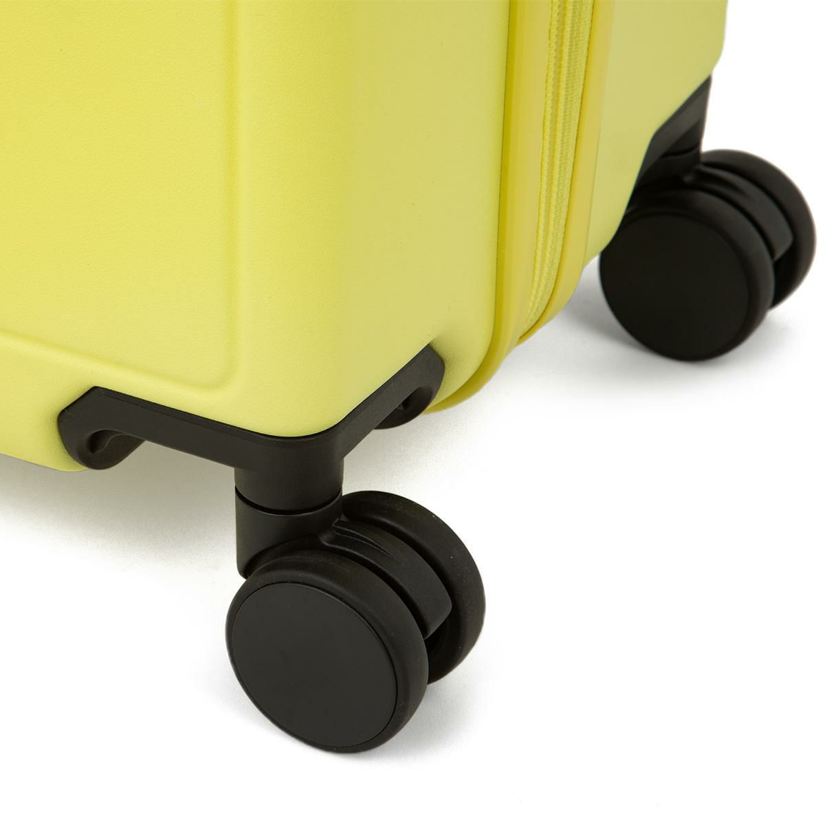 ACE ベベル スーツケース  tokyo-05681