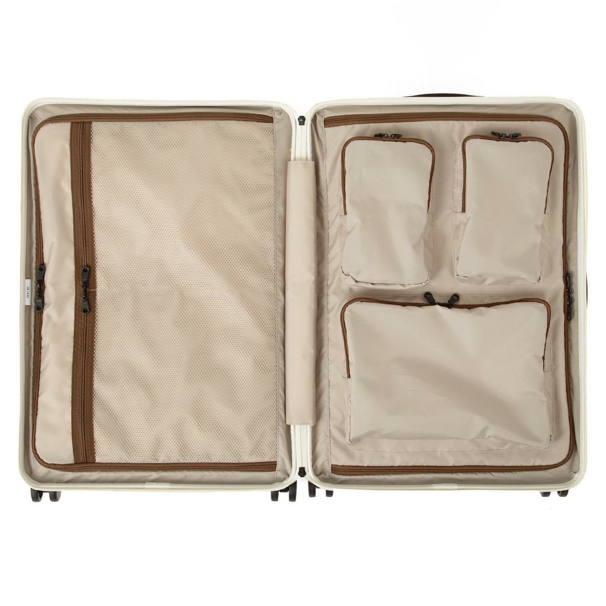 ACE ベベル スーツケース  tokyo-05682