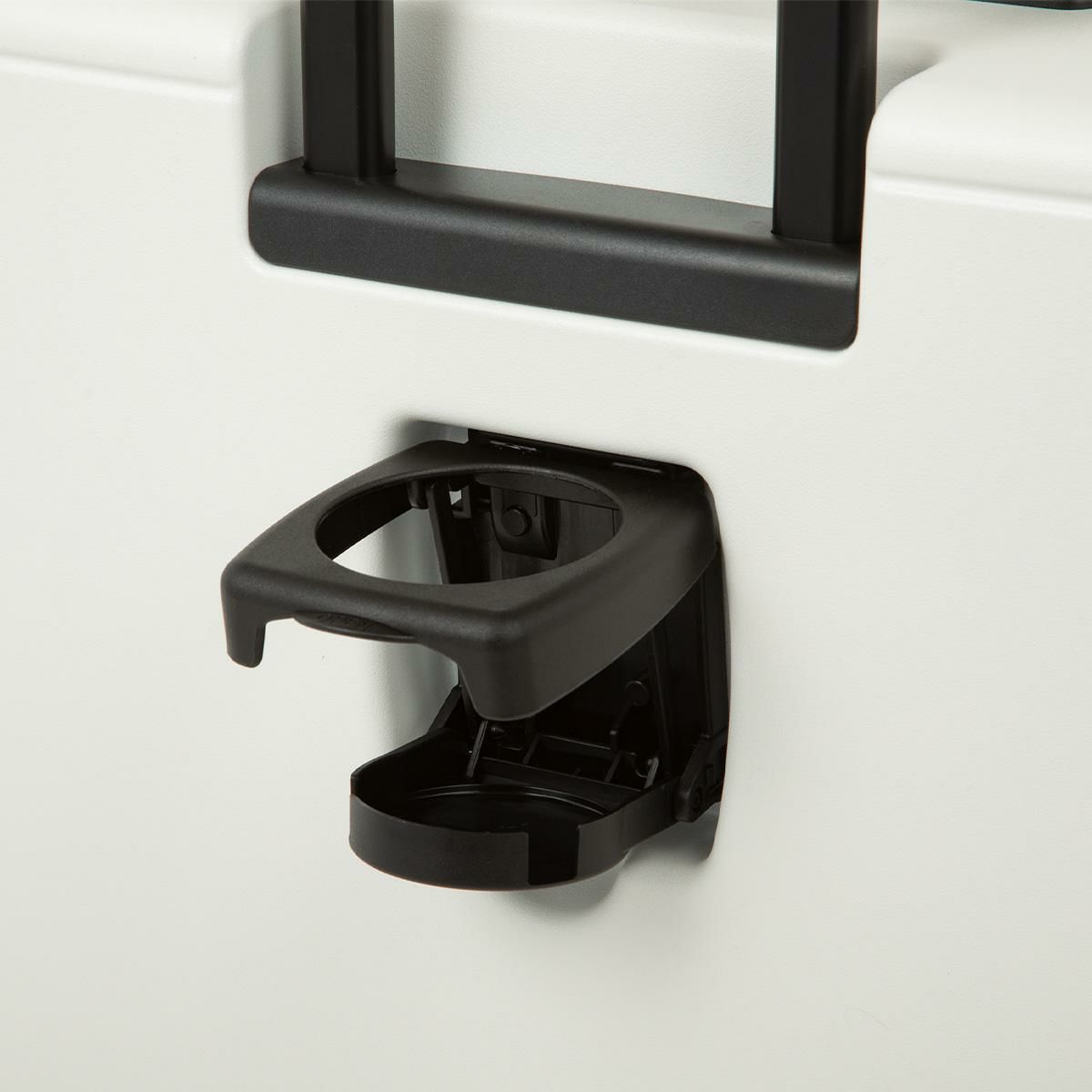 ACE ベベル スーツケース  tokyo-05682