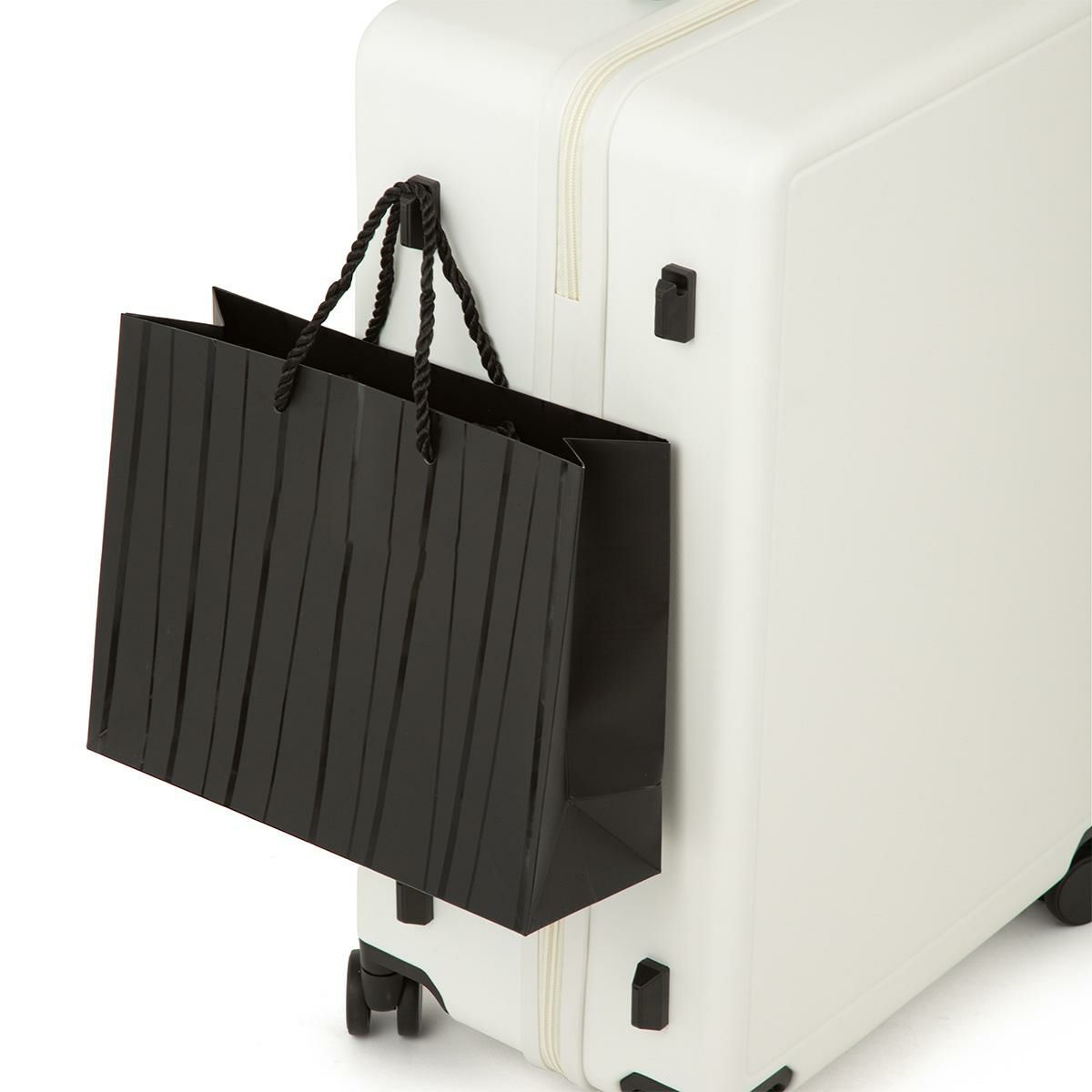 ACE ベベル スーツケース  tokyo-05682