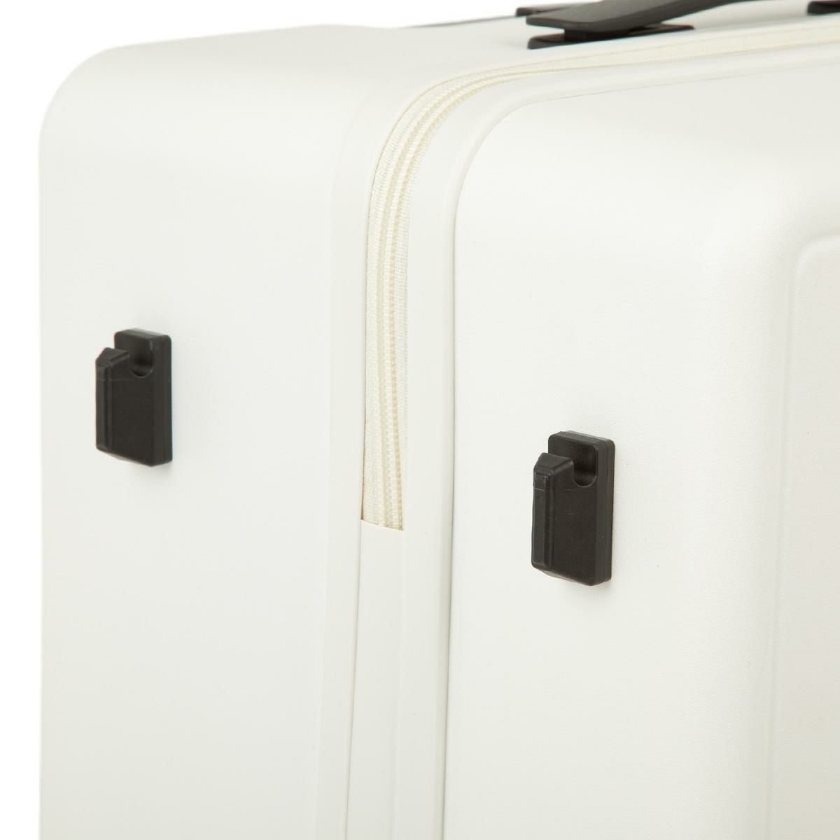 ACE ベベル スーツケース  tokyo-05682