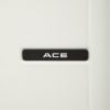 ACE ベベル スーツケース  tokyo-05682