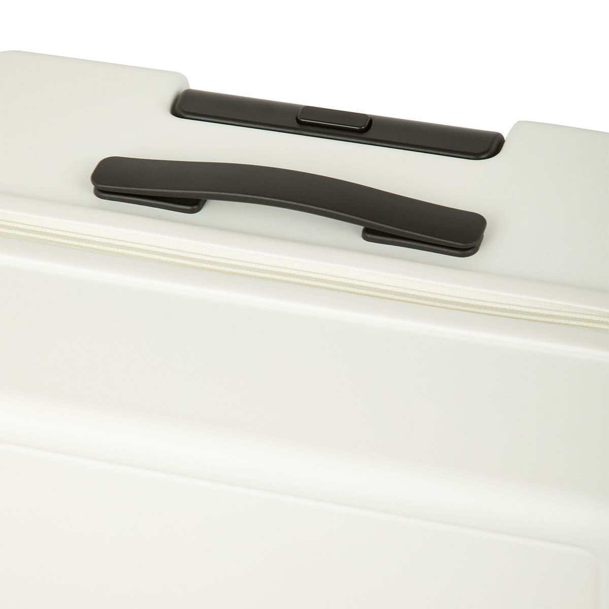 ACE ベベル スーツケース  tokyo-05682