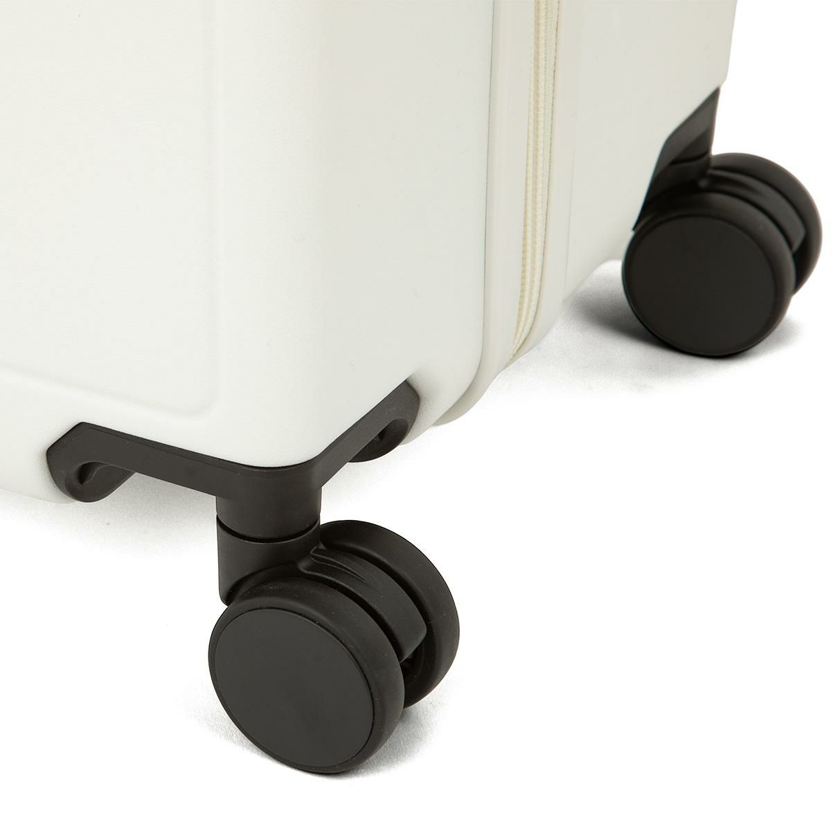 ACE ベベル スーツケース  tokyo-05682