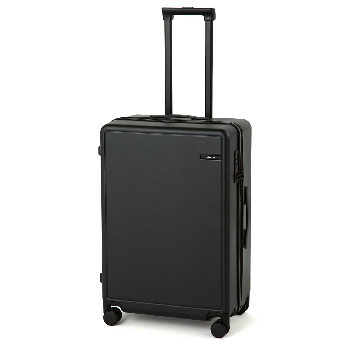 ACE ベベル スーツケース  tokyo-05682