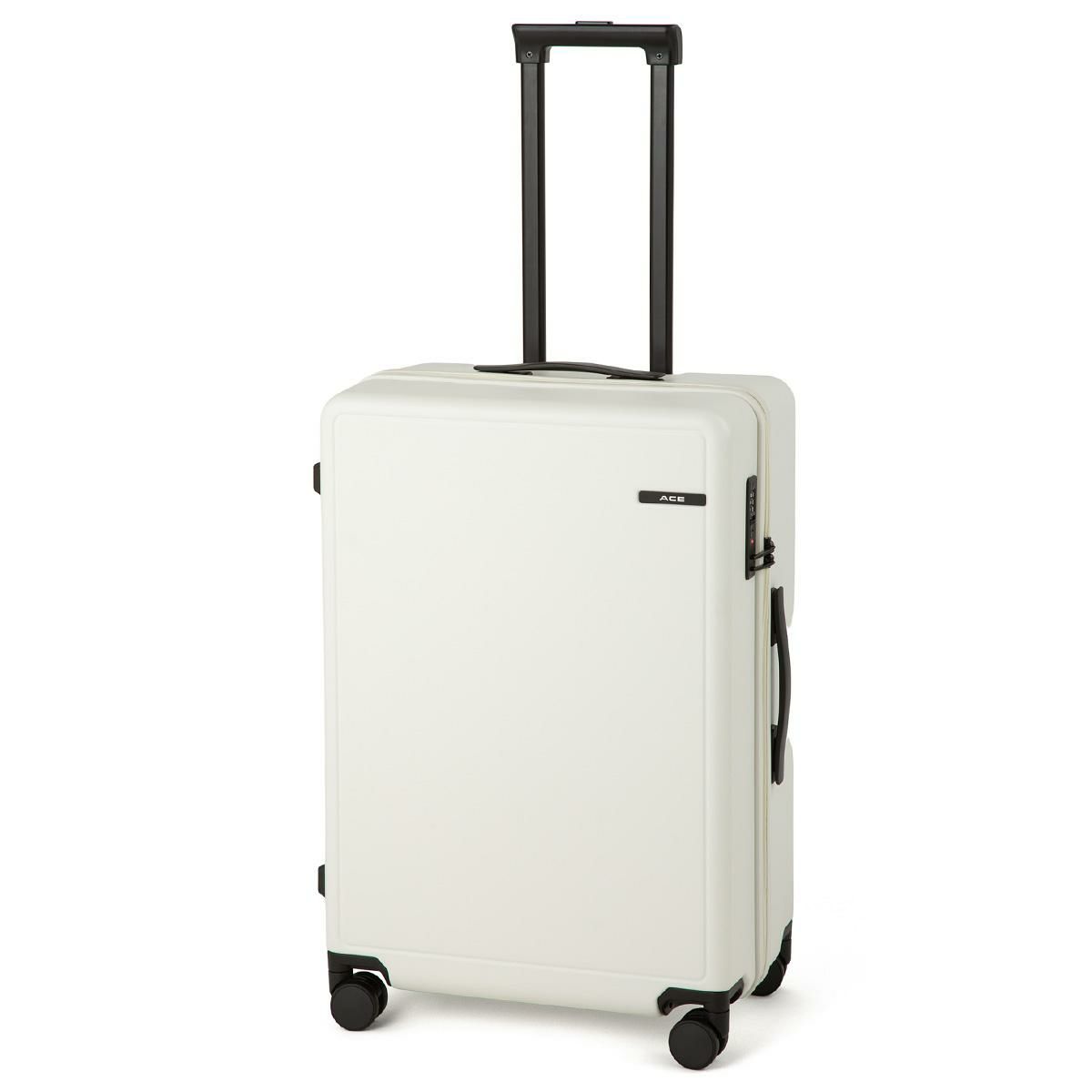 ACE ベベル スーツケース  tokyo-05682