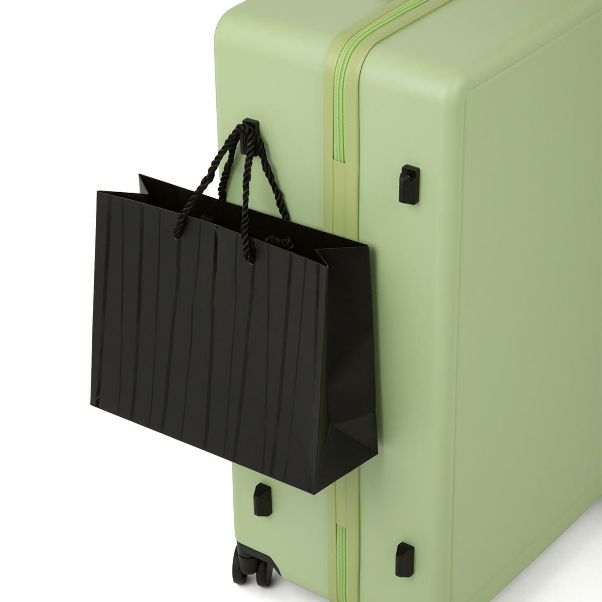 ACE ベベル スーツケース  tokyo-05683