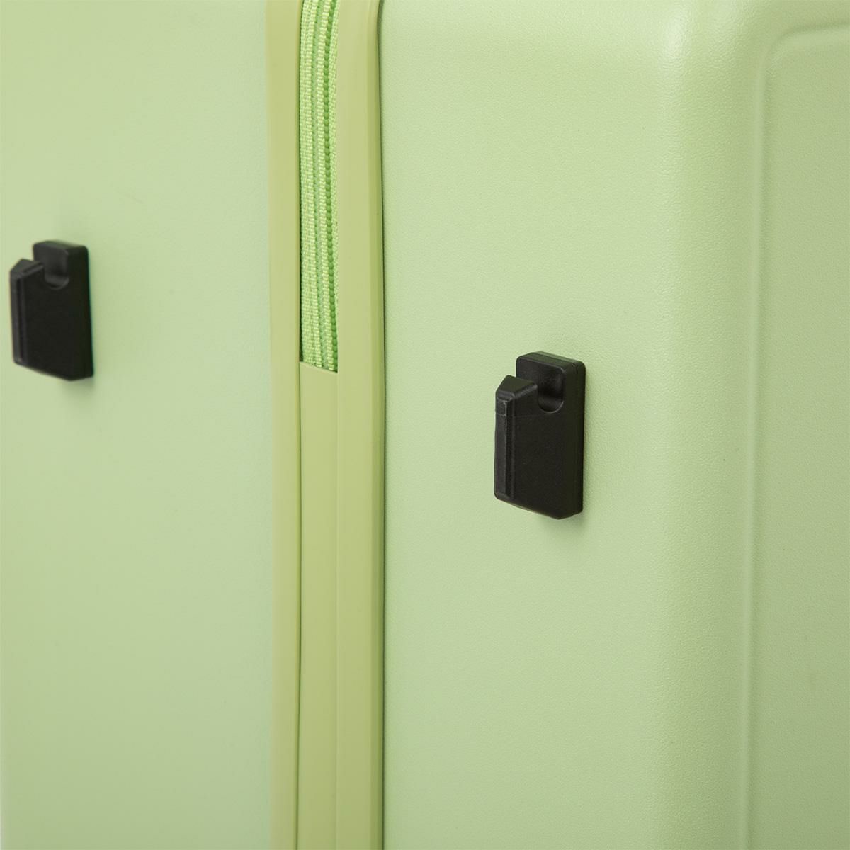 ACE ベベル スーツケース  tokyo-05683