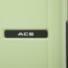 ACE ベベル スーツケース  tokyo-05683