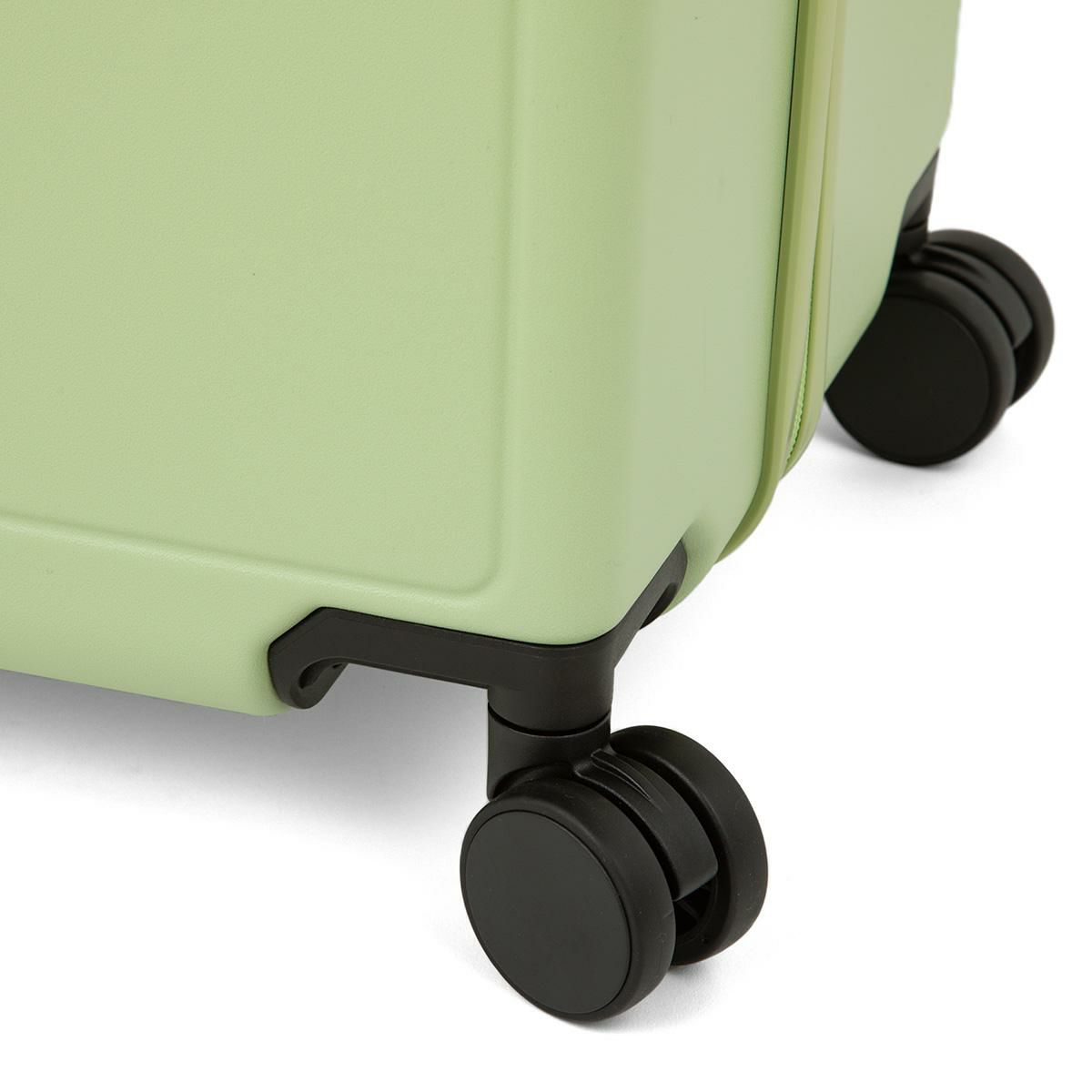 ACE ベベル スーツケース  tokyo-05683