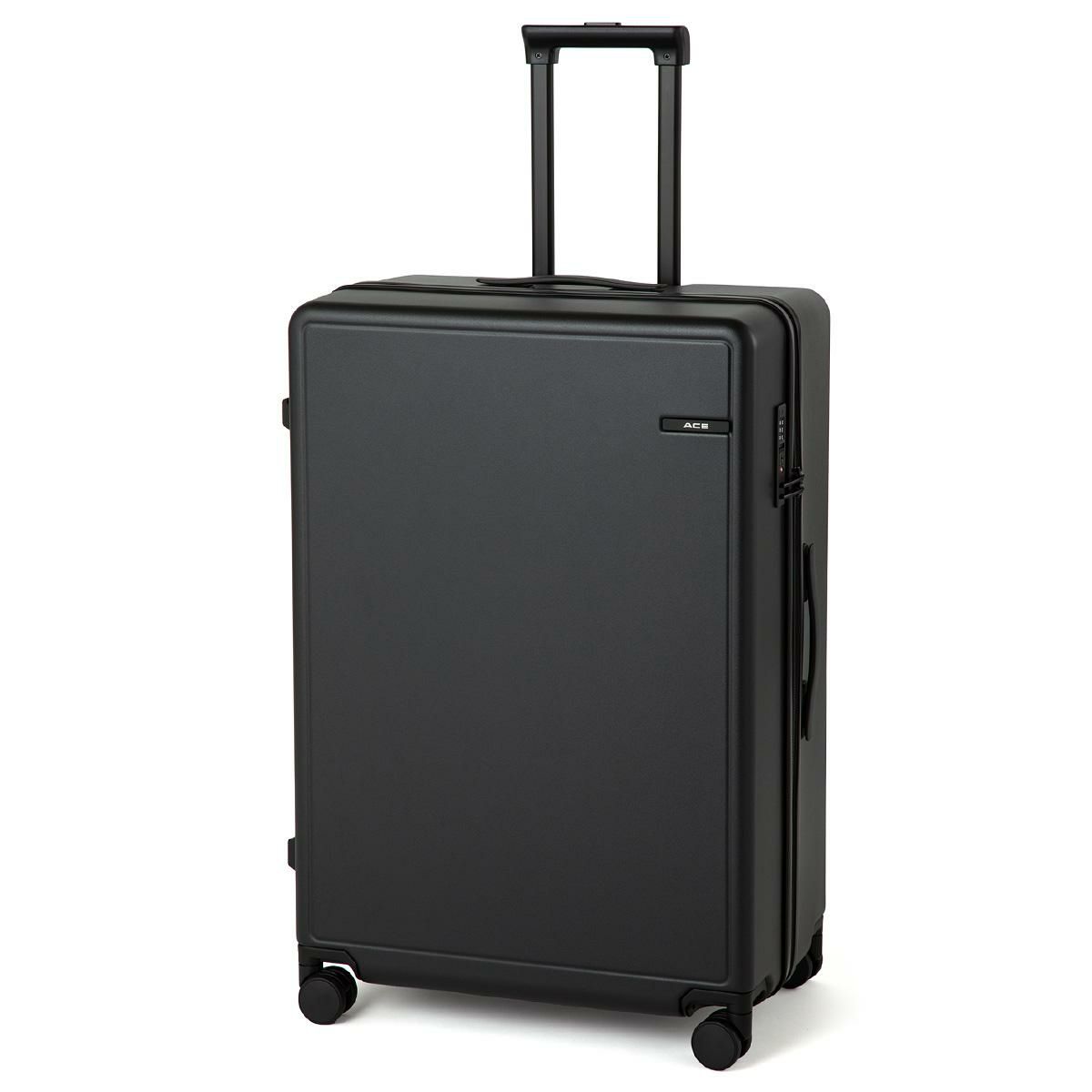 ACE ベベル スーツケース  tokyo-05683
