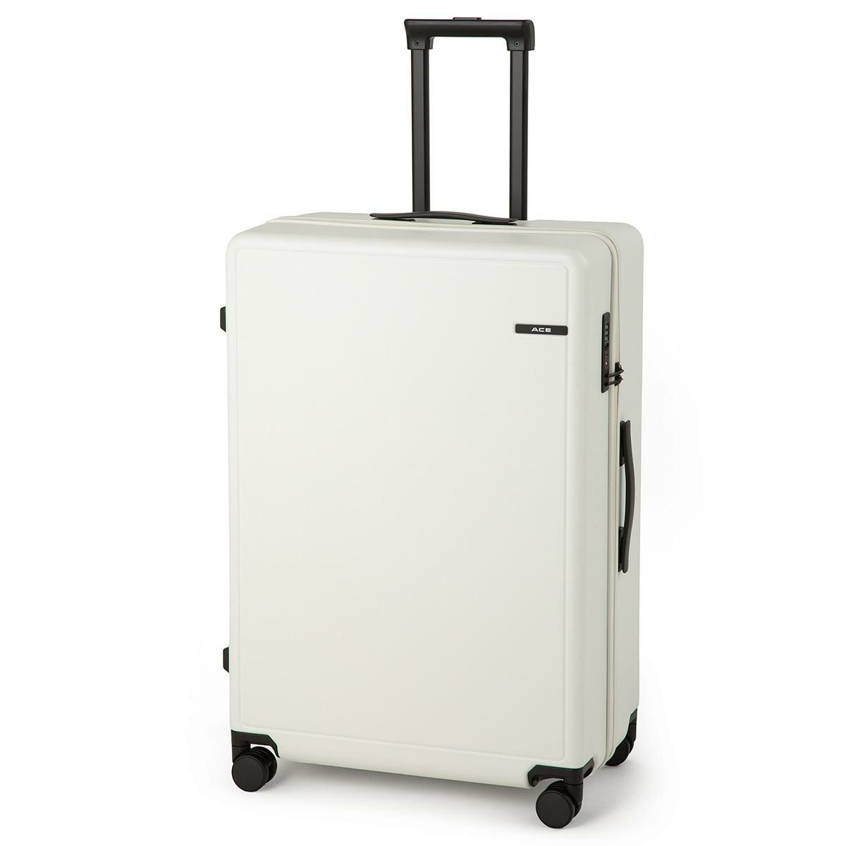 ACE ベベル スーツケース  tokyo-05683