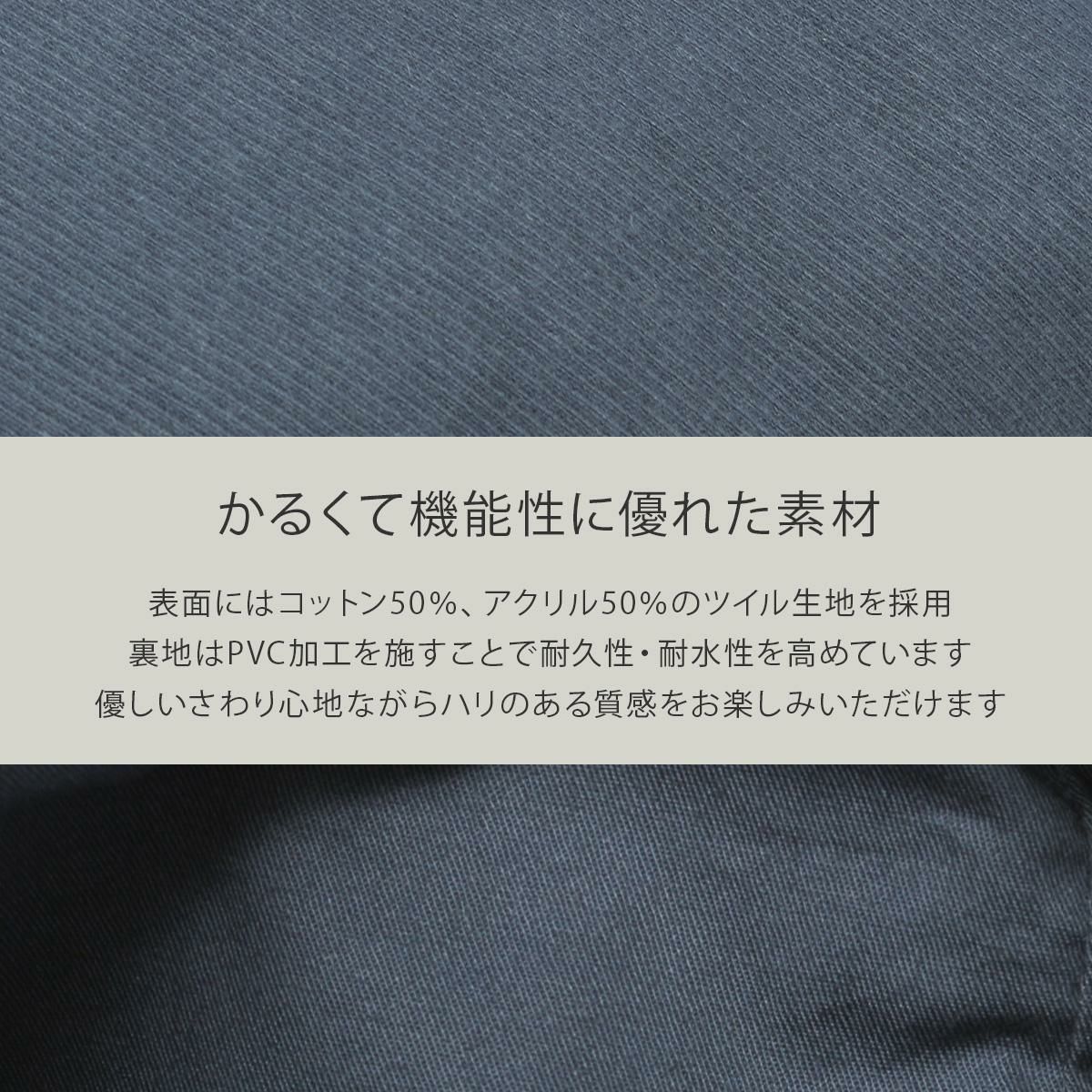 オーシバル  ショルダーバッグ ORCIVAL hbt-purse-bag