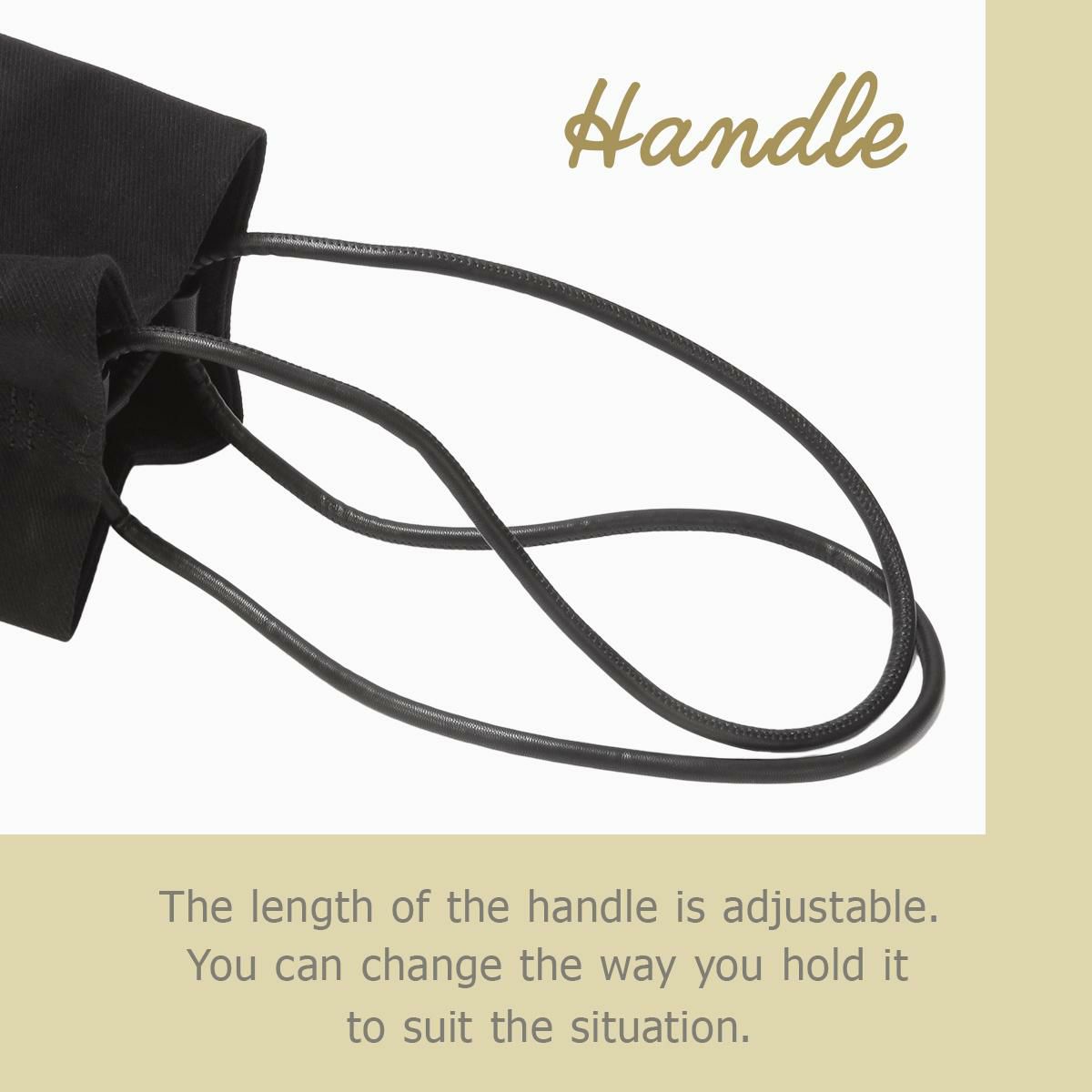 オーシバル  ショルダーバッグ ORCIVAL hbt-purse-bag